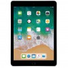  Apple A1893 iPad WiFi 32GB Space Grey (MR7F2RK/A)