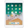 Планшет Apple A1893 iPad WiFi 32GB Silver (MR7G2RK/A)