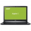  Acer Aspire 5 A515-51G-51N5 (NX.GT0EU.018)