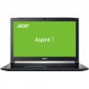  Acer Aspire 7 A717-71G-568W (NH.GTVEU.008)