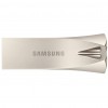 USB   Samsung 32GB Bar Plus Silver USB 3.1 (MUF-32BE3/APC)