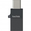 USB   SANDISK 16GB Dual Type-C USB 2.0 (SDDDC1-016G-G35)