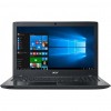  Acer Aspire E15 E5-576G-54QT (NX.GWNEU.008)