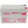    LogicPower LPM-GL 12 7.5 (6562)