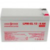    LogicPower LPM-GL 12 9 (6563)
