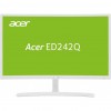  Acer ED242Q (UM.UE2EE.001)