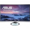  ASUS M32VQ (90LM03R0-B01170)