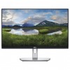  Dell S2719H (210-APDS)