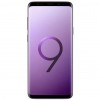   Samsung SM-G965F/64 (Galaxy S9 Plus) Purple (SM-G965FZPDSEK)