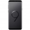   Samsung SM-G960F/64 (Galaxy S9) Black (SM-G960FZKDSEK)