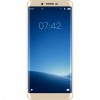   Doogee X60L Champagne Gold (6924351653002)