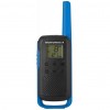   Motorola TALKABOUT T62 Blue (5031753007300)