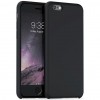   .  Laudtec  iPhone 6/6s liquid case (black) (LT-I6LC)