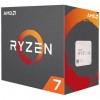  AMD Ryzen 7 2700 (YD2700BBAFBOX)