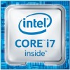  INTEL Core i7 7700 (CM8067702868314)