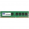     DDR4 4GB 2666 MHz GOODRAM (GR2666D464L19S/4G)