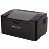 Лазерный принтер Pantum P2500W с Wi-Fi (P2500W)
