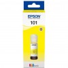    EPSON L4150/4160/6160 Yellow (C13T03V44A)