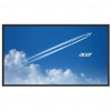 LCD панель Acer DV553bmiidv (UM.ND0EE.003)