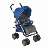  Chicco Multiway 2  (79428.80)