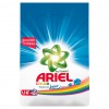   Ariel Color Touch of Lenor Fresh 1.5   (8001090661524)