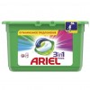 Капсулы для стирки Ariel Color 13 шт (8001090762634)