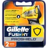 Сменные кассеты Gillette Fusion ProShield 2 шт (7702018412303)