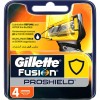   Gillette Fusion ProShield 4  (7702018412488)
