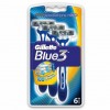  Gillette Blue 3 Cool 6 (7702018457304)