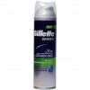 Гель для бритья Gillette Series Sensitive Skin Для чувствительной кожи 200 мл (3014260214692)