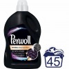 Жидкий порошок Perwoll Advanced Черный 2.7 л (9000101328349)