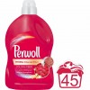 Жидкий порошок Perwoll Advanced Color 2.7 л (9000101328066)