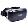 Очки виртуальной реальности Nomi VR Box 2