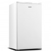Холодильник LIBERTY HR-120 W