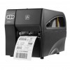 Принтер этикеток Zebra ZT220, Serial, USB, 203dpi (ZT22042-T0E000FZ)