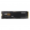  SSD M.2 2280 500GB Samsung (MZ-V7E500BW)