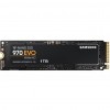  SSD M.2 2280 1TB Samsung (MZ-V7E1T0BW)