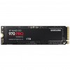  SSD M.2 2280 1TB Samsung (MZ-V7P1T0BW)