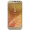   Samsung SM-J400F (Galaxy J4 Duos) Gold (SM-J400FZDDSEK)