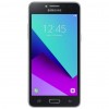   Samsung SM-G532F/DS (Galaxy J2 Prime VE Duos) Absolute Black (SM-G532FTKDSEK)