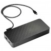   HP USB-C Notebook Power Bank 20100 mAh (2NA10AA)
