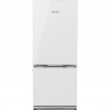 Холодильник Snaige RF27SM-S10021