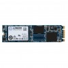  SSD M.2 2280 120GB Kingston (SUV500M8/120G)