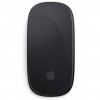  Apple Magic Mouse 2 Bluetooth Space Gray (MRME2ZM/A)