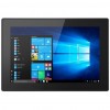  Lenovo Tablet 10 10.1 FHD 8/128Gb W10P/Black (20L3000MRT)