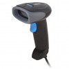 Сканер штрих-кода Argox AS-8050 USB (00-99805-101)