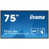 LCD  iiyama TE7568MIS-B1AG