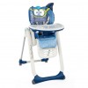    Chicco Polly 2 Start 4-   (79205.23)