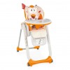   Chicco Polly 2 Start 4-   (79205.96)