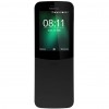  Nokia 8810 4G Black (16ARGB01A02)